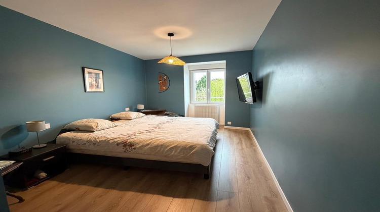 Ma-Cabane - Vente Maison CHALABRE, 102 m²