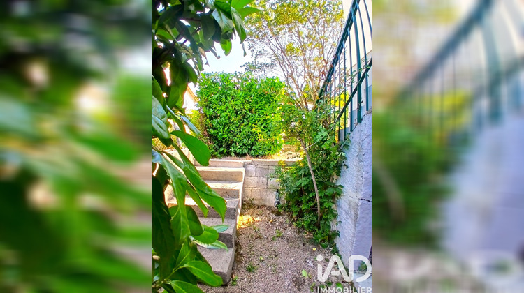 Ma-Cabane - Vente Maison Chalabre, 160 m²