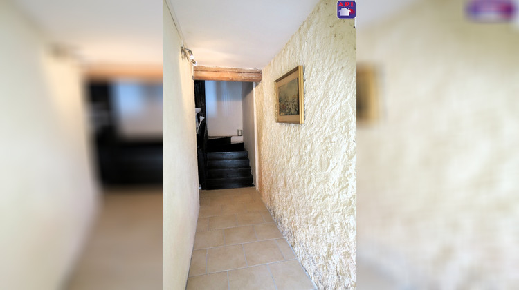 Ma-Cabane - Vente Maison CHALABRE, 85 m²