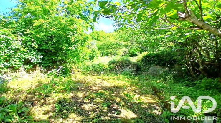Ma-Cabane - Vente Maison Chalabre, 62 m²