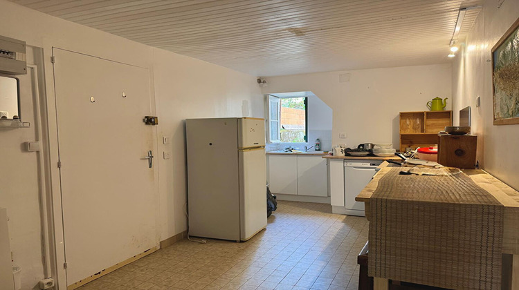 Ma-Cabane - Vente Maison CHALABRE, 87 m²