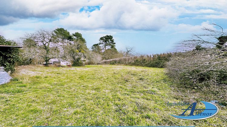 Ma-Cabane - Vente Maison CHALAGNAC, 81 m²