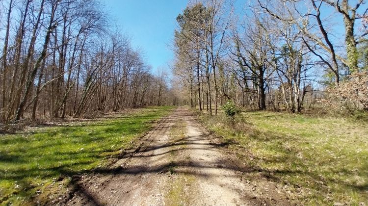 Ma-Cabane - Vente Maison Chalagnac, 236 m²