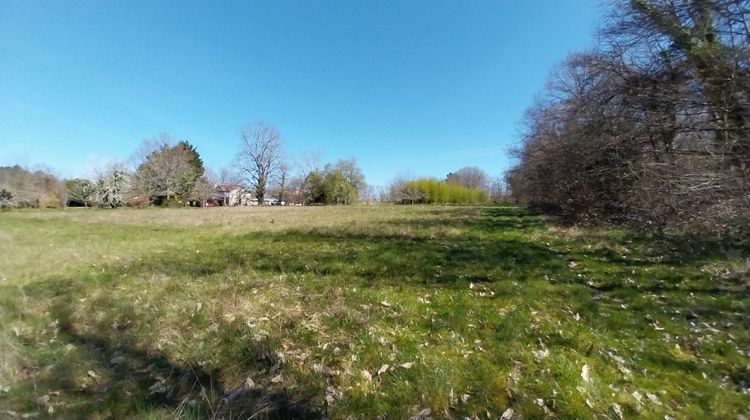 Ma-Cabane - Vente Maison Chalagnac, 236 m²