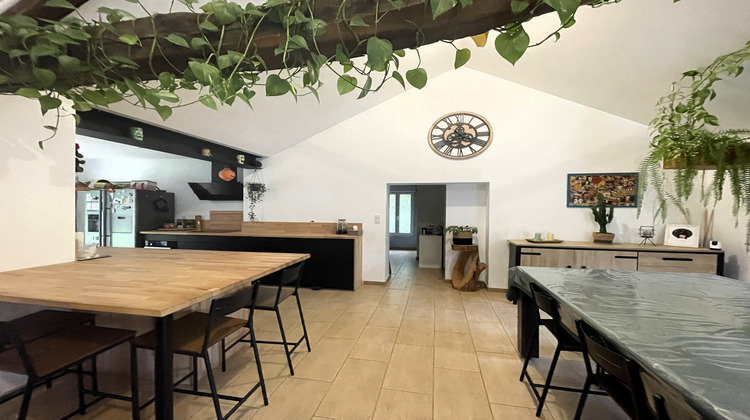 Ma-Cabane - Vente Maison Chalagnac, 138 m²