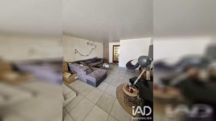Ma-Cabane - Vente Maison Chalaines, 113 m²