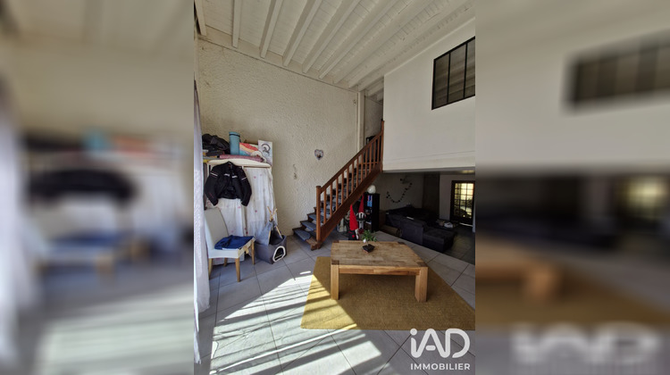 Ma-Cabane - Vente Maison Chalaines, 113 m²
