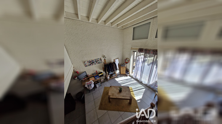 Ma-Cabane - Vente Maison Chalaines, 113 m²