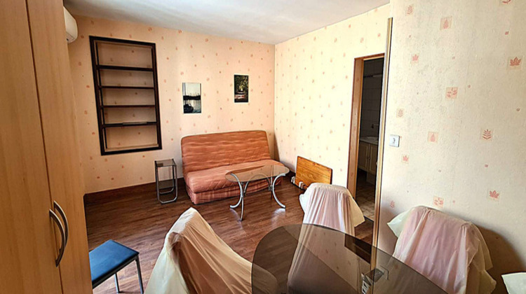 Ma-Cabane - Vente Maison CHALAIS, 79 m²