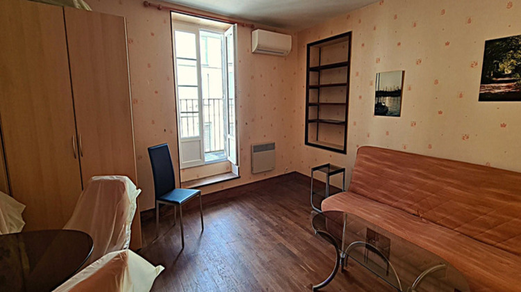 Ma-Cabane - Vente Maison CHALAIS, 79 m²