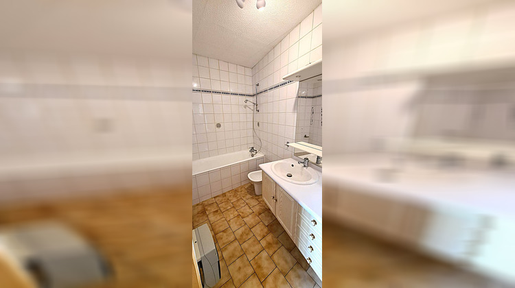 Ma-Cabane - Vente Maison CHALAIS, 79 m²