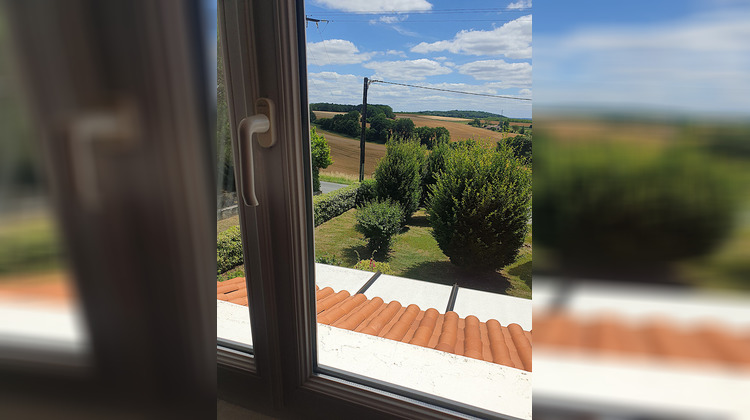 Ma-Cabane - Vente Maison CHALAIS, 146 m²