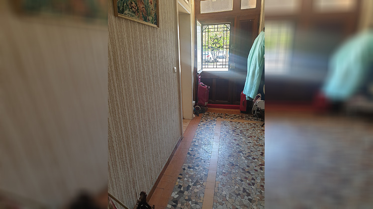 Ma-Cabane - Vente Maison CHALAIS, 178 m²