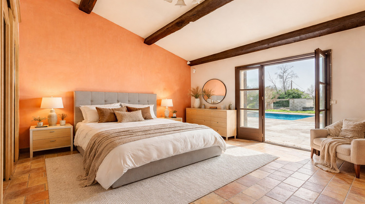 Ma-Cabane - Vente Maison CHALAMONT, 316 m²