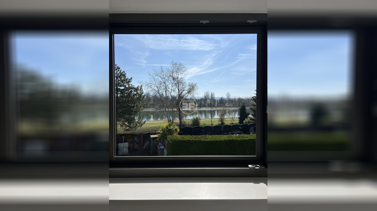 Ma-Cabane - Vente Maison Chalampé, 215 m²