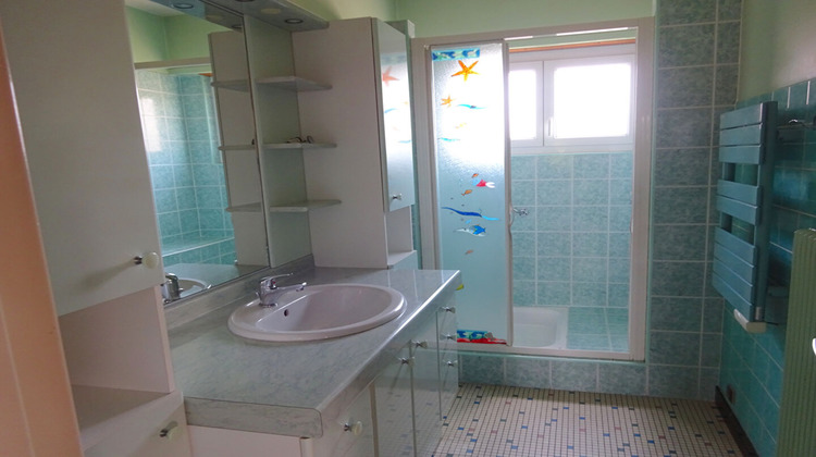 Ma-Cabane - Vente Maison CHALAMPE, 120 m²