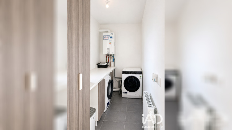 Ma-Cabane - Vente Maison Chaleins, 116 m²