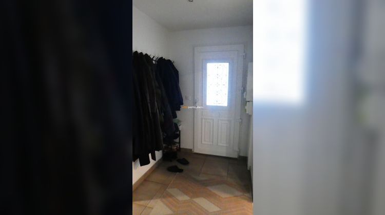 Ma-Cabane - Vente Maison Châlette-sur-Loing, 100 m²