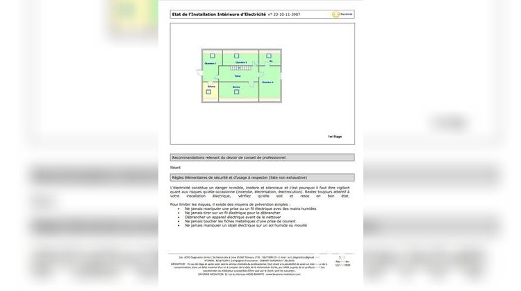 Ma-Cabane - Vente Maison Châlette-sur-Loing, 150 m²