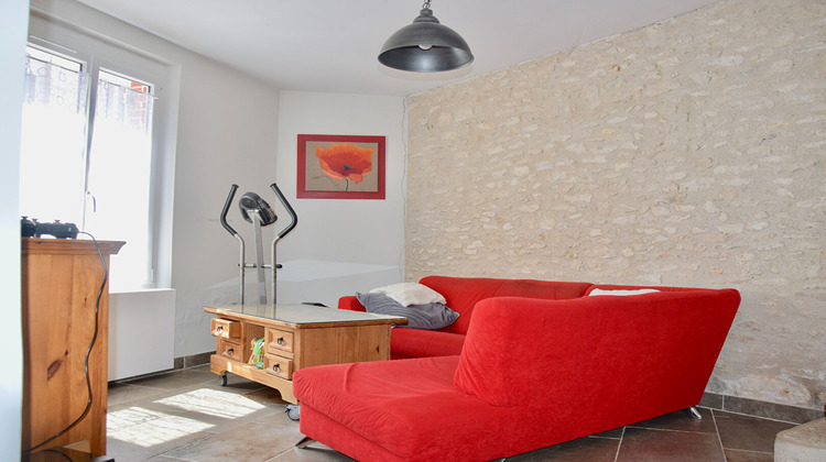 Ma-Cabane - Vente Maison CHALETTE-SUR-LOING, 200 m²