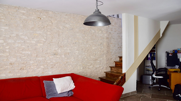 Ma-Cabane - Vente Maison CHALETTE-SUR-LOING, 200 m²