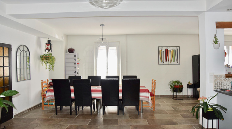 Ma-Cabane - Vente Maison CHALETTE-SUR-LOING, 200 m²