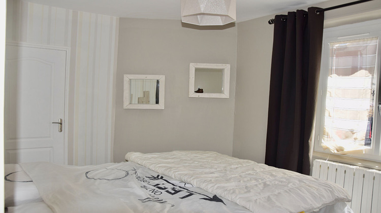 Ma-Cabane - Vente Maison CHALETTE-SUR-LOING, 200 m²