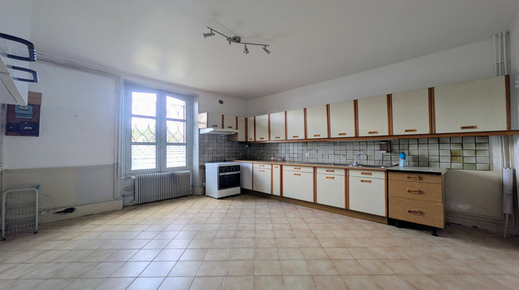 Ma-Cabane - Vente Maison Châlette-sur-Loing, 85 m²