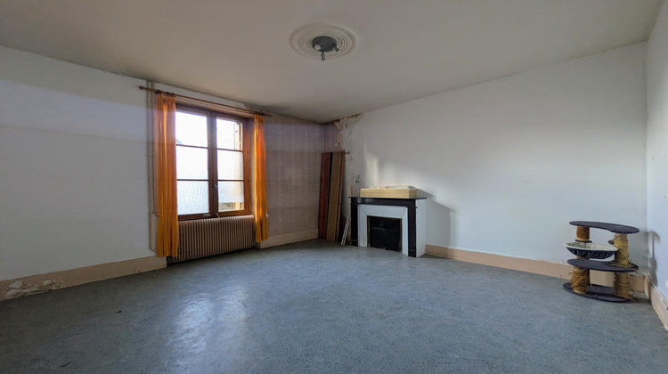 Ma-Cabane - Vente Maison Châlette-sur-Loing, 85 m²