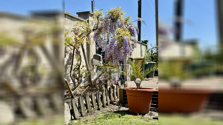Ma-Cabane - Vente Maison Châlette-sur-Loing, 165 m²