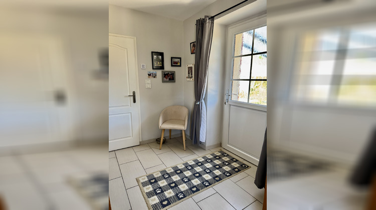 Ma-Cabane - Vente Maison Châlette-sur-Loing, 165 m²