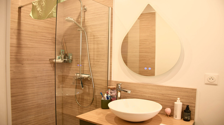 Ma-Cabane - Vente Maison CHALETTE-SUR-LOING, 83 m²