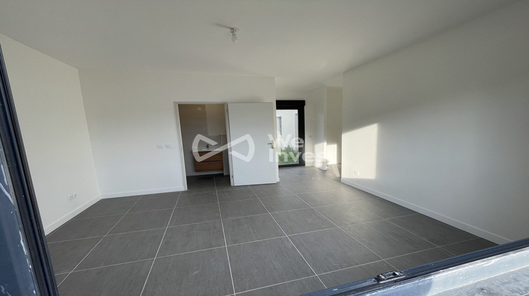 Ma-Cabane - Vente Maison Châlette-sur-Loing, 141 m²