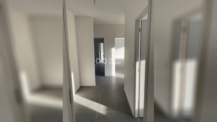 Ma-Cabane - Vente Maison Châlette-sur-Loing, 141 m²