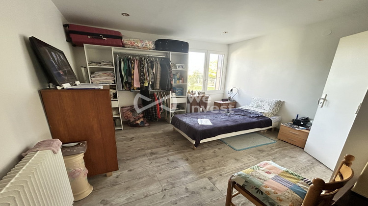 Ma-Cabane - Vente Maison Châlette-sur-Loing, 90 m²