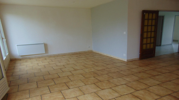 Ma-Cabane - Vente Maison Chalette-sur-Loing, 91 m²