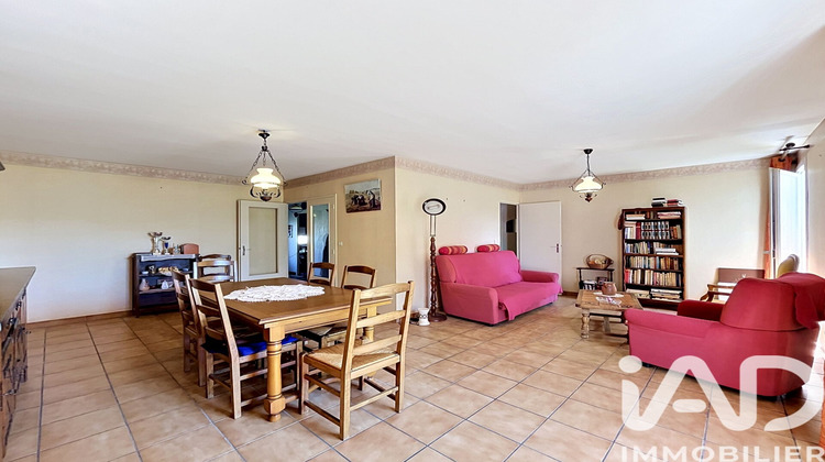 Ma-Cabane - Vente Maison Châlette-sur-Loing, 78 m²