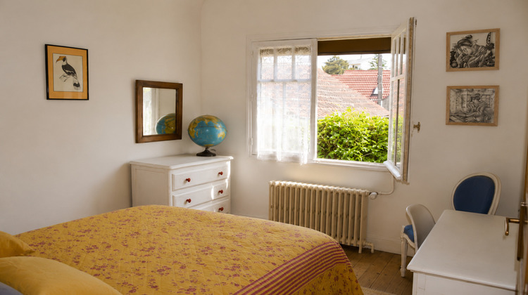 Ma-Cabane - Vente Maison CHALETTE-SUR-LOING, 180 m²