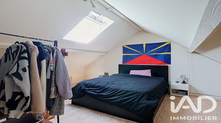 Ma-Cabane - Vente Maison Chalette sur Loing, 65 m²