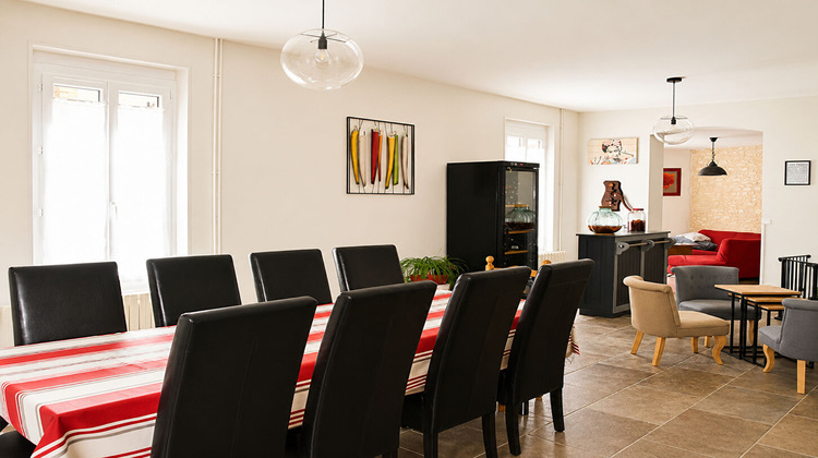 Ma-Cabane - Vente Maison CHALETTE-SUR-LOING, 200 m²