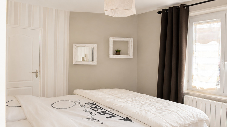 Ma-Cabane - Vente Maison CHALETTE-SUR-LOING, 200 m²