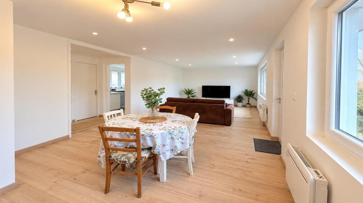 Ma-Cabane - Vente Maison CHALETTE SUR LOING, 63 m²