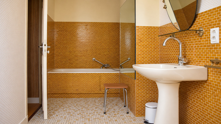 Ma-Cabane - Vente Maison CHALETTE-SUR-LOING, 154 m²