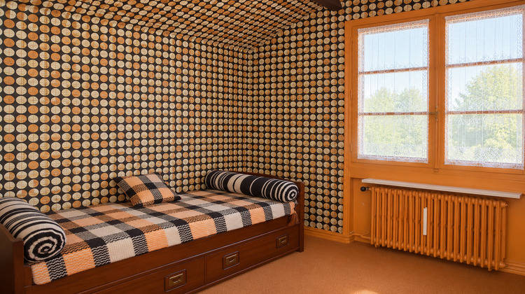 Ma-Cabane - Vente Maison CHALETTE-SUR-LOING, 154 m²