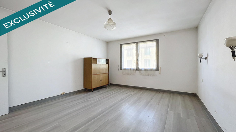 Ma-Cabane - Vente Maison Chalette-sur-Voire, 147 m²