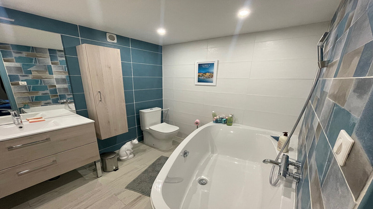 Ma-Cabane - Vente Maison CHALEZEULE, 122 m²