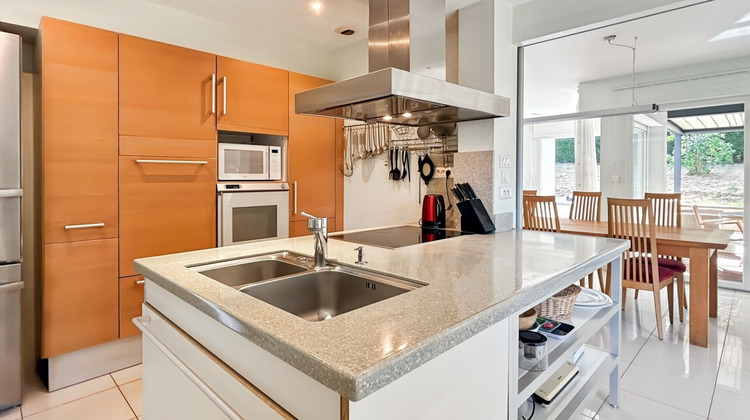Ma-Cabane - Vente Maison CHALEZEULE, 168 m²
