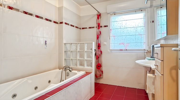 Ma-Cabane - Vente Maison CHALEZEULE, 168 m²