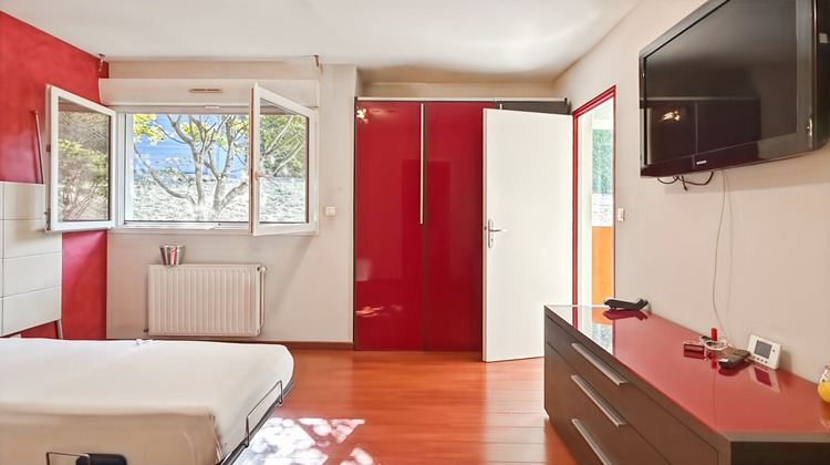 Ma-Cabane - Vente Maison CHALEZEULE, 168 m²