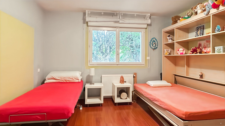 Ma-Cabane - Vente Maison CHALEZEULE, 168 m²